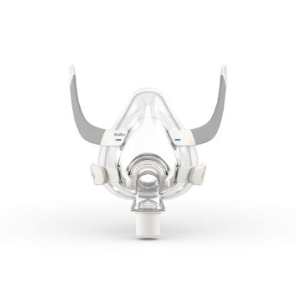 ResMed AirFit F20 Non-Magnetic Frame System