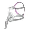 ResMed Quattro Air for Her - Complete Full Face CPAP Mask