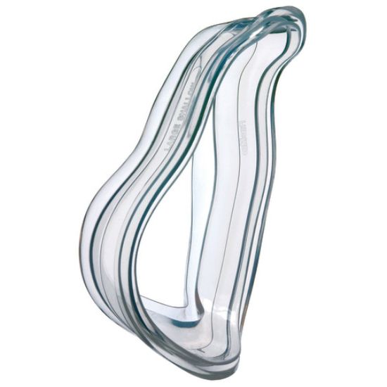 ResMed Ultra Mirage Full Face Mask Cushion