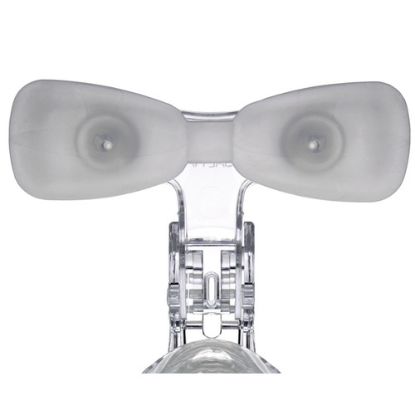 ResMed Ultra Mirage Forehead Support (Original Ultra Mirage Nasal)