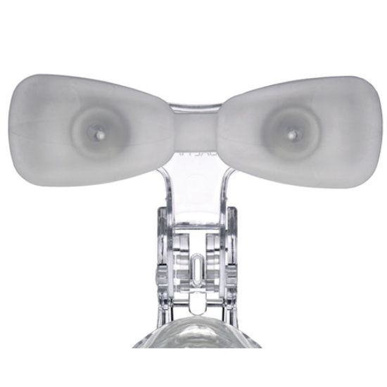 ResMed Ultra Mirage Forehead Support (Original Ultra Mirage Nasal)