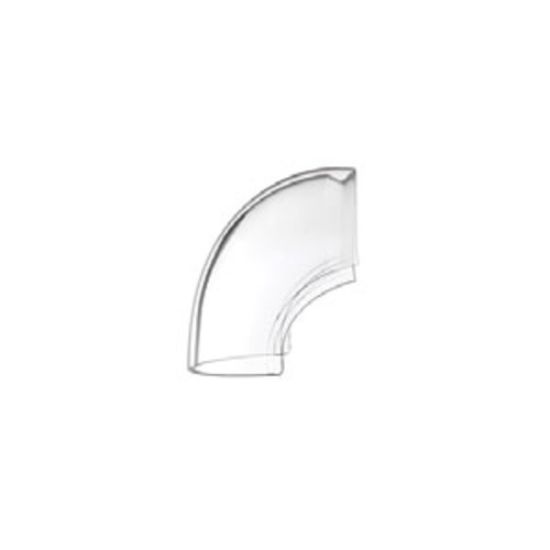 ResMed Ultra Mirage II Nasal Mask Vent Cover
