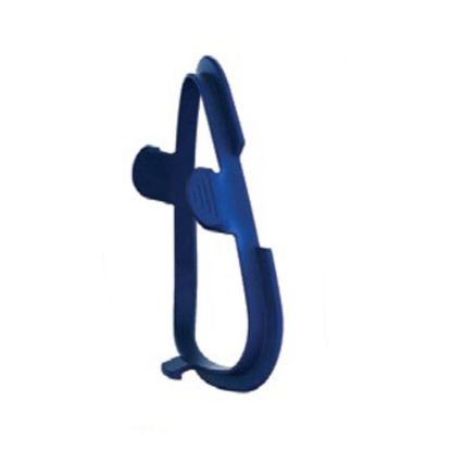 ResMed Mirage Activa LT / SoftGel Cushion Clip