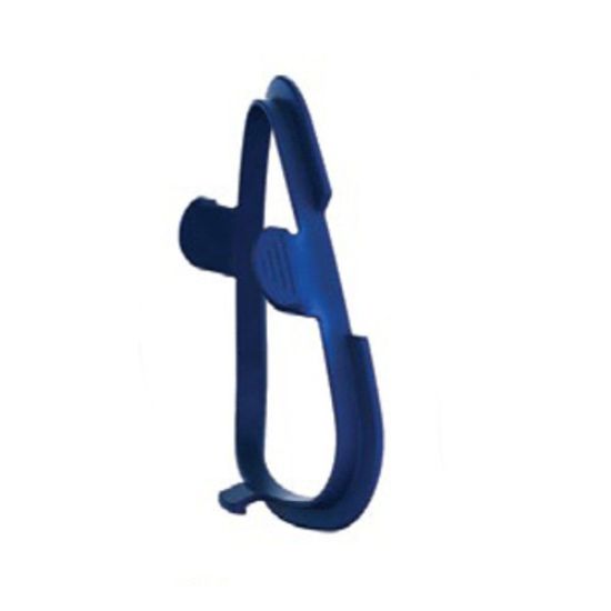 ResMed Mirage Activa LT / SoftGel Cushion Clip