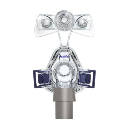 ResMed Mirage Micro / Mirage Micro for Kids Frame System - Small (without Cushion & Headgear)