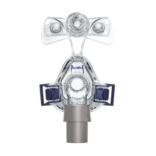 ResMed Mirage Micro / Mirage Micro for Kids Frame System - Small (without Cushion & Headgear)