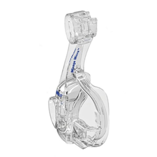 ResMed Mirage Micro Mask Frame - Small