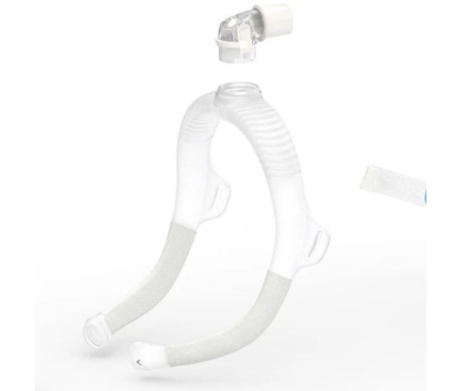 ResMed AirFit P30i Starter Pack - Nasal Pillow CPAP Mask