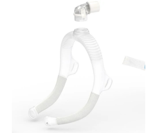ResMed AirFit P30i Starter Pack - Nasal Pillow CPAP Mask