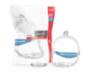 ResMed AirFit P30i Starter Pack - Nasal Pillow CPAP Mask — view 2