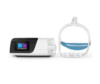ResMed AirFit P30i Starter Pack - Nasal Pillow CPAP Mask — view 3