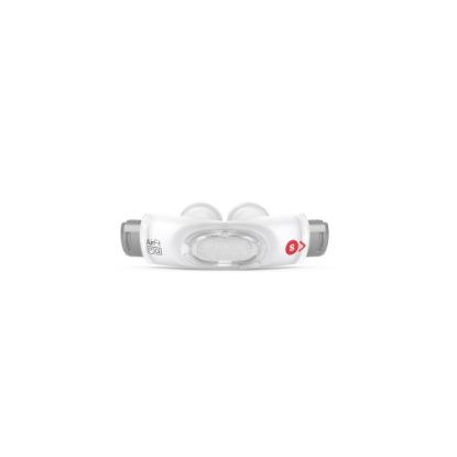 ResMed AirFit P30i Nasal Pillow Cushion