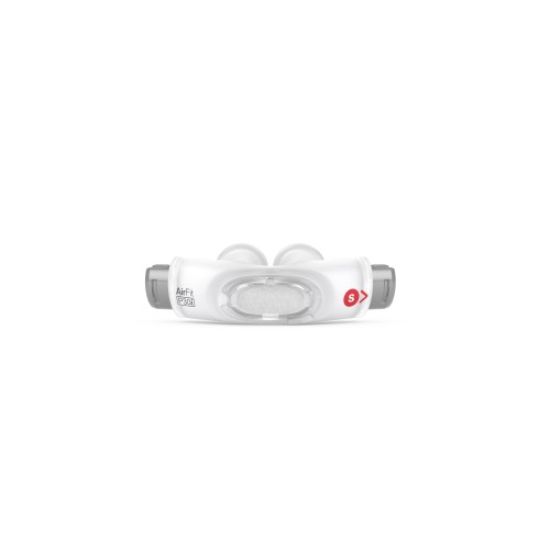ResMed AirFit P30i Nasal Pillow Cushion