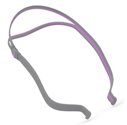 ResMed AirFit P10 for Her Headgear