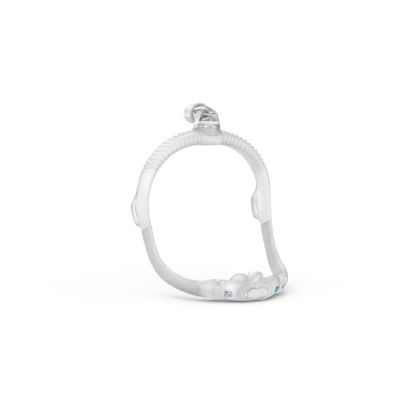 ResMed AirFit P30i Frame System - without Headgear