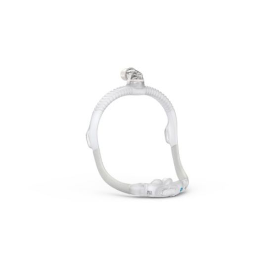 ResMed AirFit P30i Frame System - without Headgear