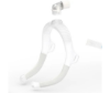 ResMed AirFit P30i Frame System - without Headgear — view 2
