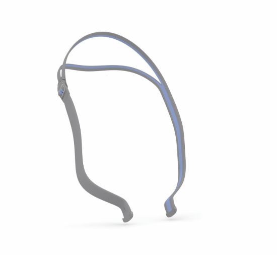 ResMed AirFit P10 Headgear