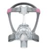 ResMed Mirage FX for Her Headgear — view 2