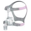 ResMed Mirage FX for Her Headgear — view 3