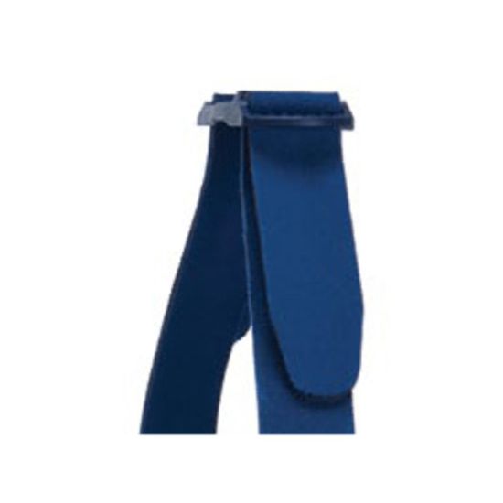 ResMed Swift LT Headgear Buckle (1-Pack)