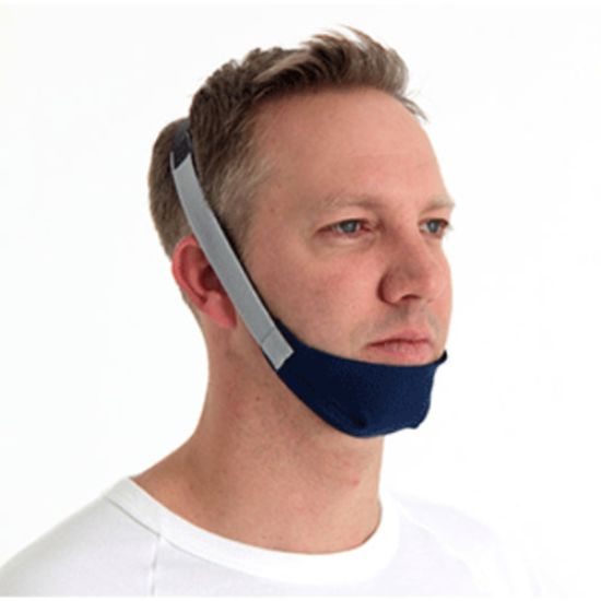 ResMed Chin Restraint (Single-Strap Chinstrap)