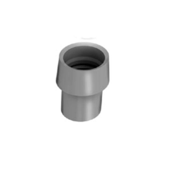 ResMed Mirage Quick-Release Swivel