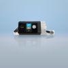 ResMed AirSense 10 AutoSet - with HumidAir & ClimateLineAir