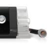 ResMed AirSense 10 AutoSet - with HumidAir & ClimateLineAir — view 2