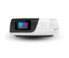 ResMed AirSense 11 AutoSet - with HumidAir & ClimateLineAir 11 — view 2