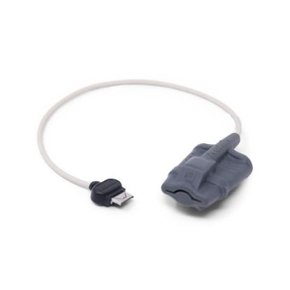 Nonin Medium Soft Sensor - for WristOx2 3150 (Bluetooth LE)