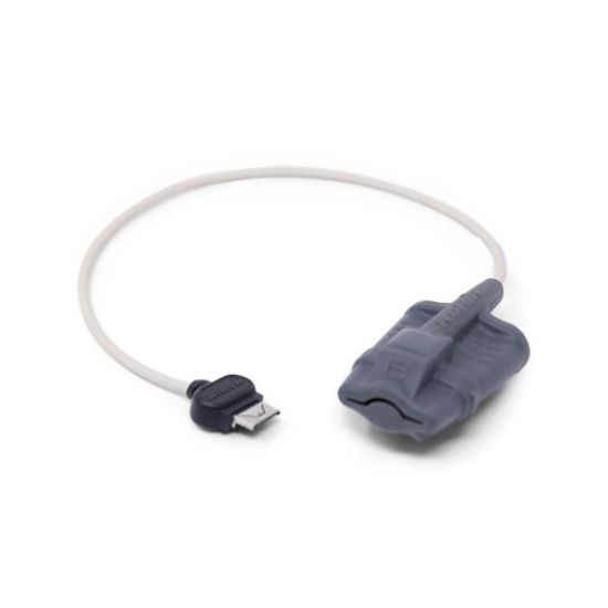 Nonin Medium Soft Sensor - for WristOx2 3150 (Bluetooth LE)