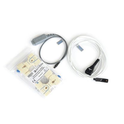 ResMed Oximeter Kit for ResLink - Cable & XPod (S7 / S8)