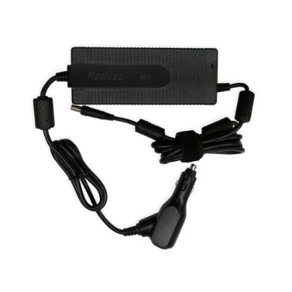 ResMed Air10 DC/DC Converter