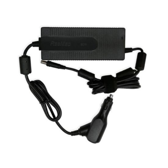 ResMed Air10 DC/DC Converter