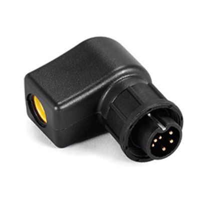 ResMed Air10 Power Supply Unit Adapter (for ResMed Power Station II)