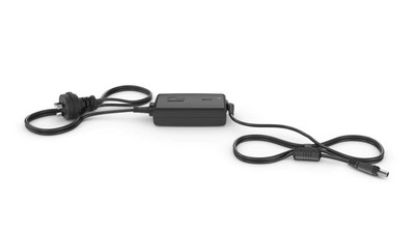 ResMed Air10 90W Power Supply Unit (USA)