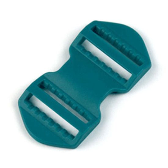 ResMed Mirage Swift II Headgear Buckle - 4 Pack