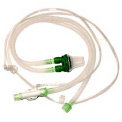 ResMed Astral Single Limb Circuit - Corrugated 22 mm with Water Trap