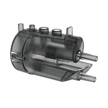 ResMed Astral Single Limb Valve Adapter
