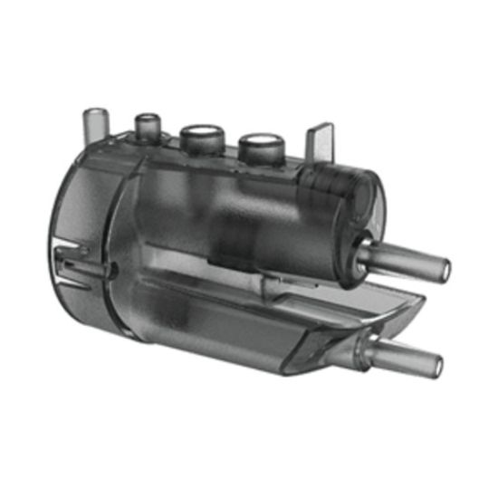 ResMed Astral Single Limb Valve Adapter