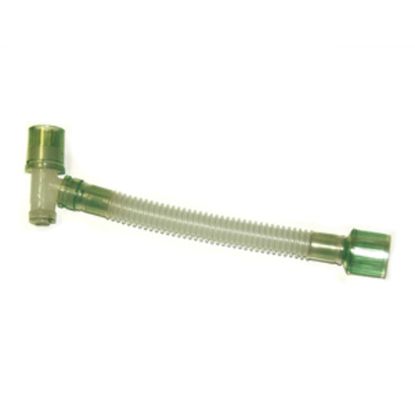 ResMed Astral Catheter Mount — Paediatric, 15M