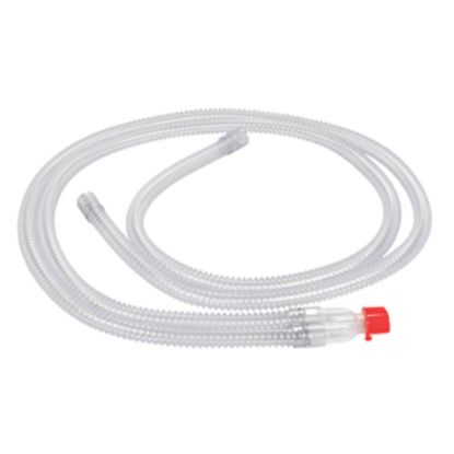 ResMed Astral Double Limb Circuit - Smooth Bore 15 mm