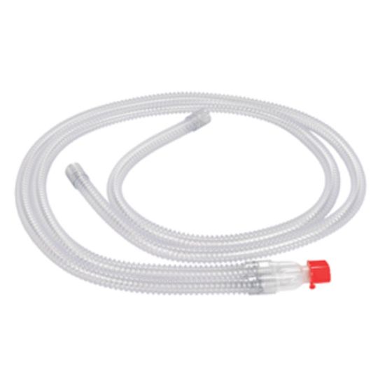 ResMed Astral Double Limb Circuit - Smooth Bore 15 mm