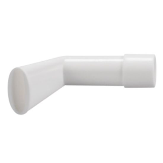 ResMed Angled Mouthpiece 15M