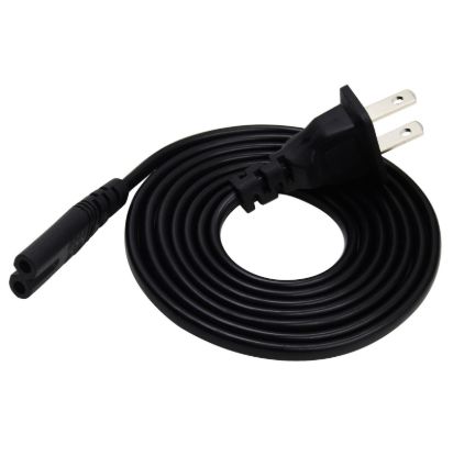 ResMed Astral Power Cord - Right-Angle (Americas)
