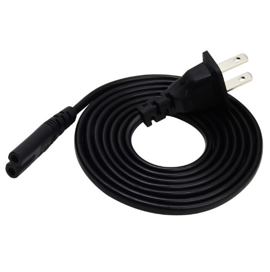 ResMed Astral Power Cord - Right-Angle (Americas)