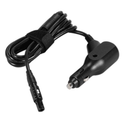 ResMed Astral DC/DC Adapter (Car Adapter)