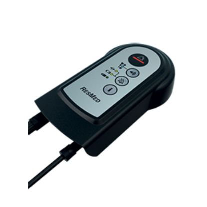 ResMed Astral Remote Alarm II (Americas) - Cable Not Included