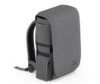 ResMed Mobi Backpack